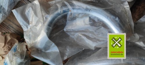 IMG_20230826_194041